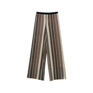 Siyu Women Zoe Wide-Leg Trousers